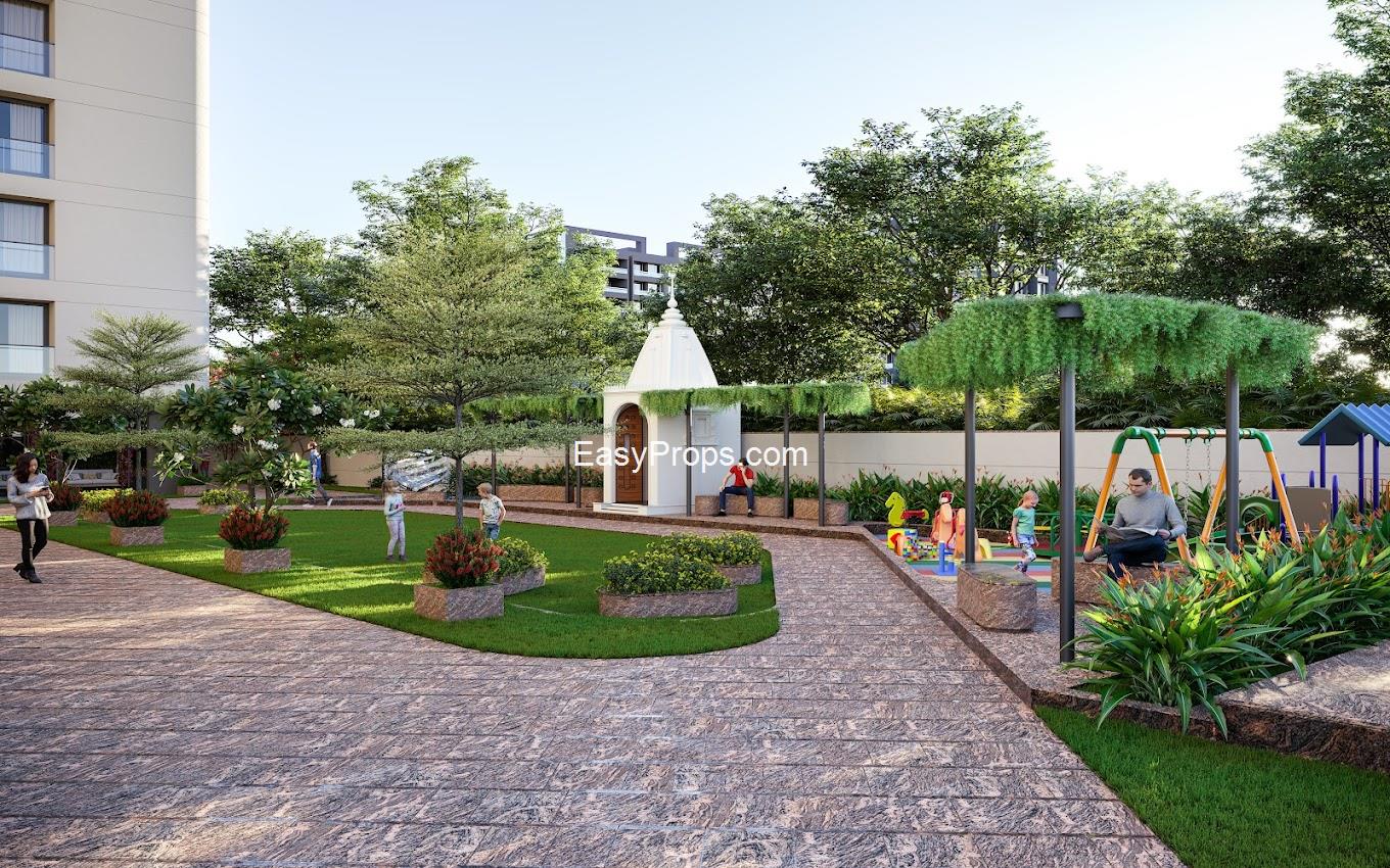 2025-01-20 (5)_20250225173951228.jpg